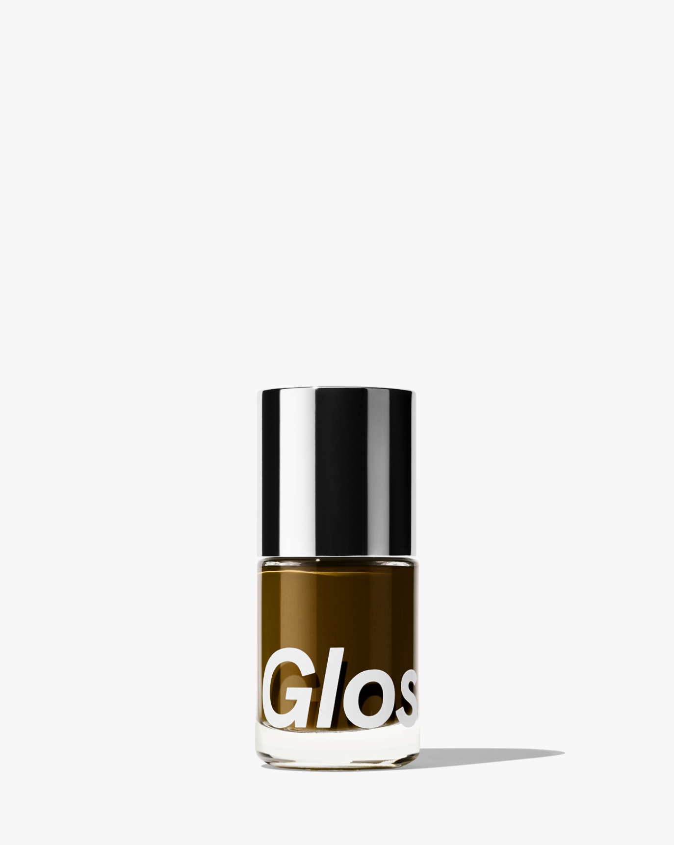 SRC_2AD9CA55B719C959 Stretch Fluid Foundation