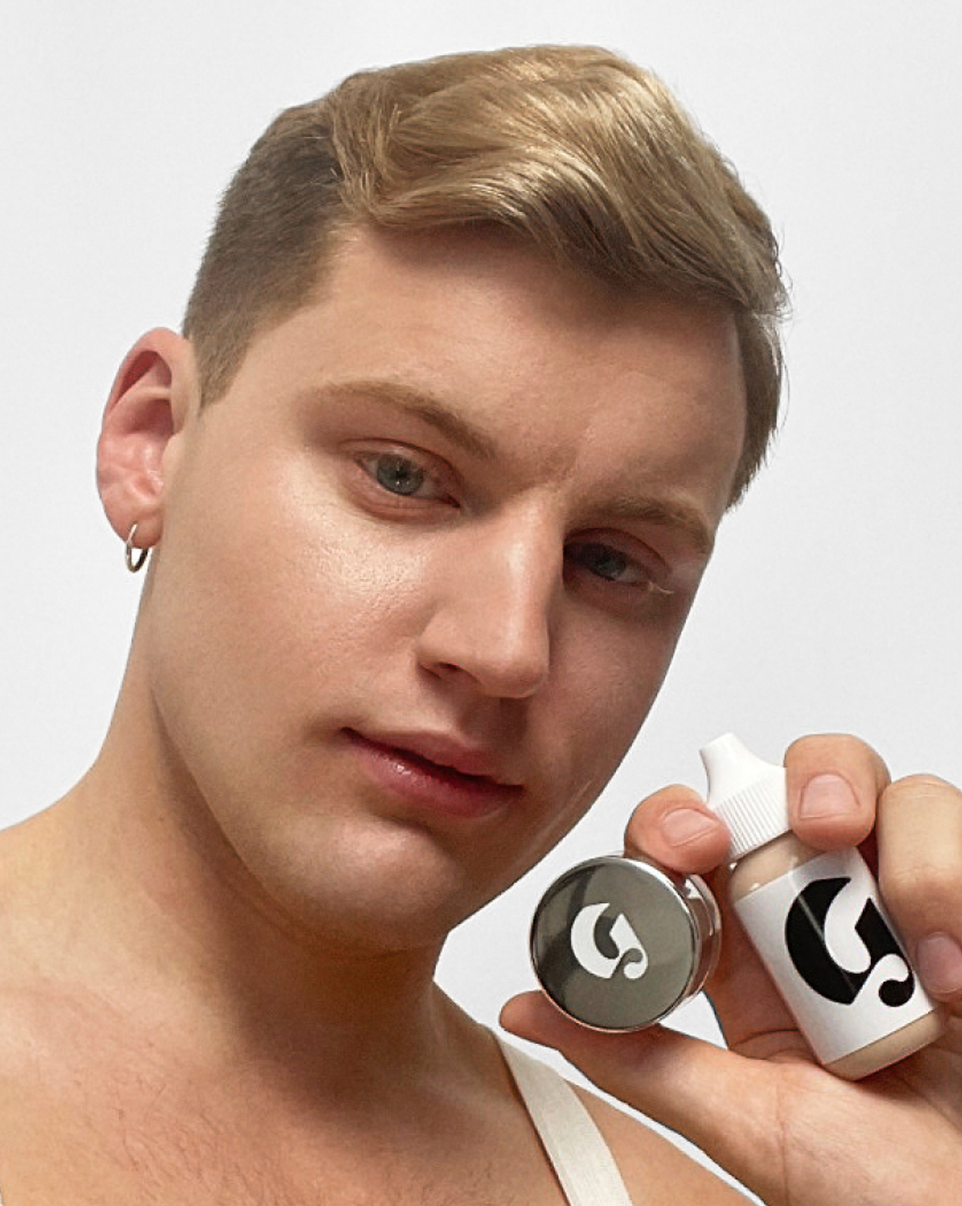 SRC_A6BB64E2D0BAF3BA The Face Kit