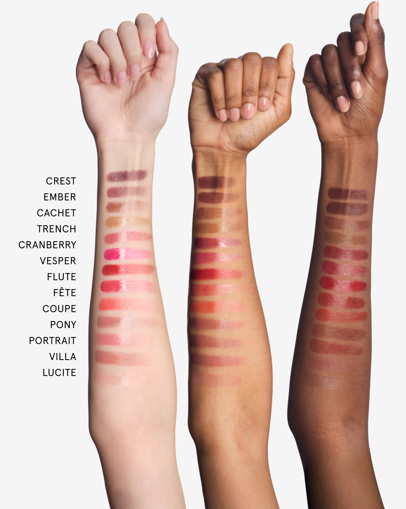 SRC_E00C24ACAA591E1C Ultralip