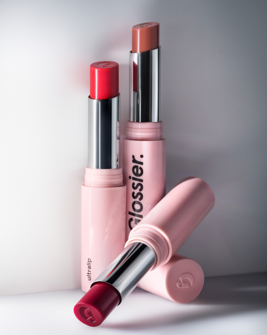 SRC_3C6898A75D2E5931 Ultralip
