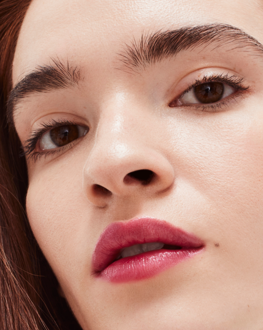 SRC_A3C2CA80143A9D6D Ultralip