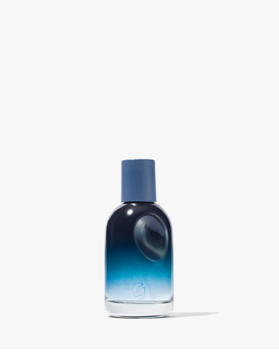 SRC_8D78517605AE2321 Fragrance Two Ways - Soie